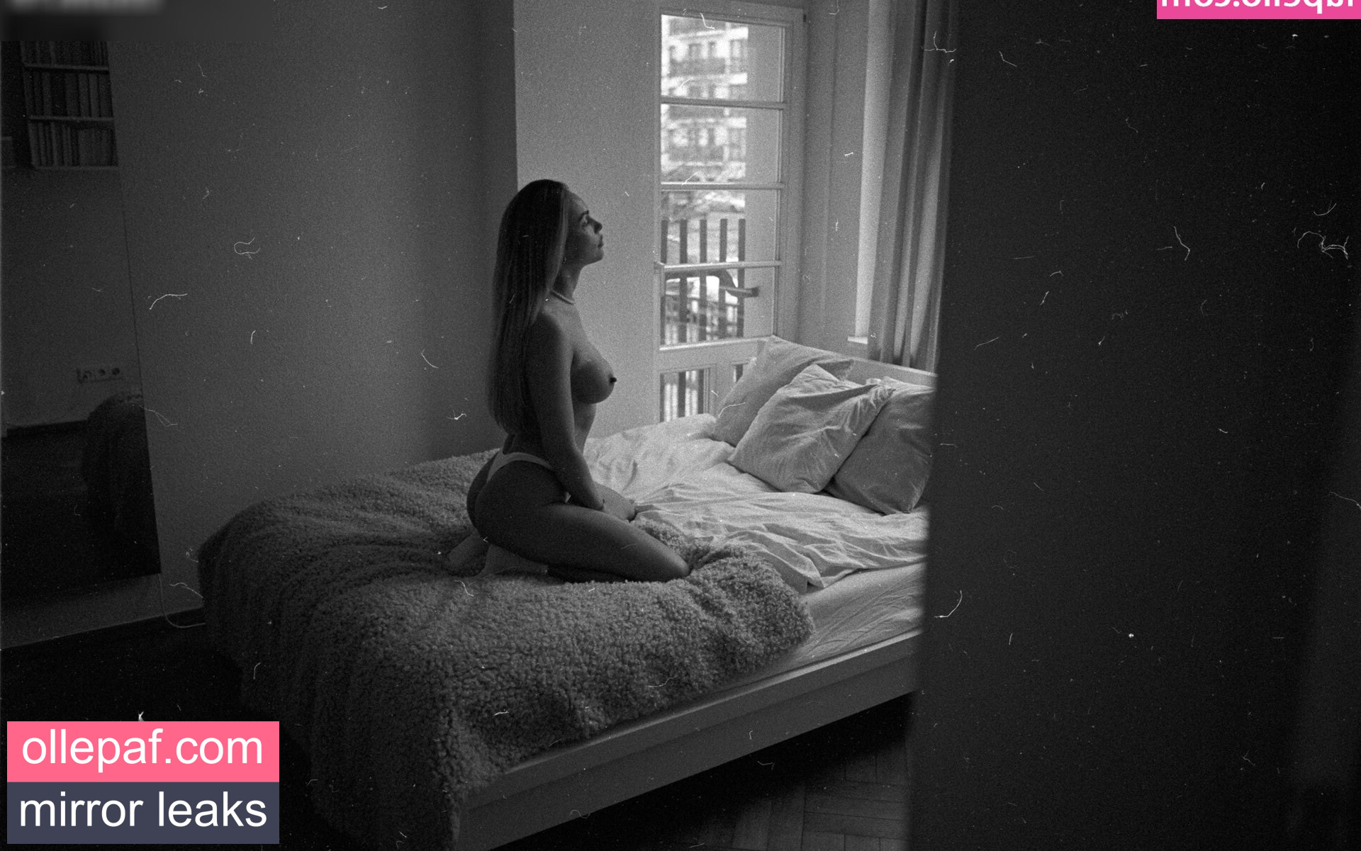 Latest Leaks merzedesz Nude #27 - Fapello