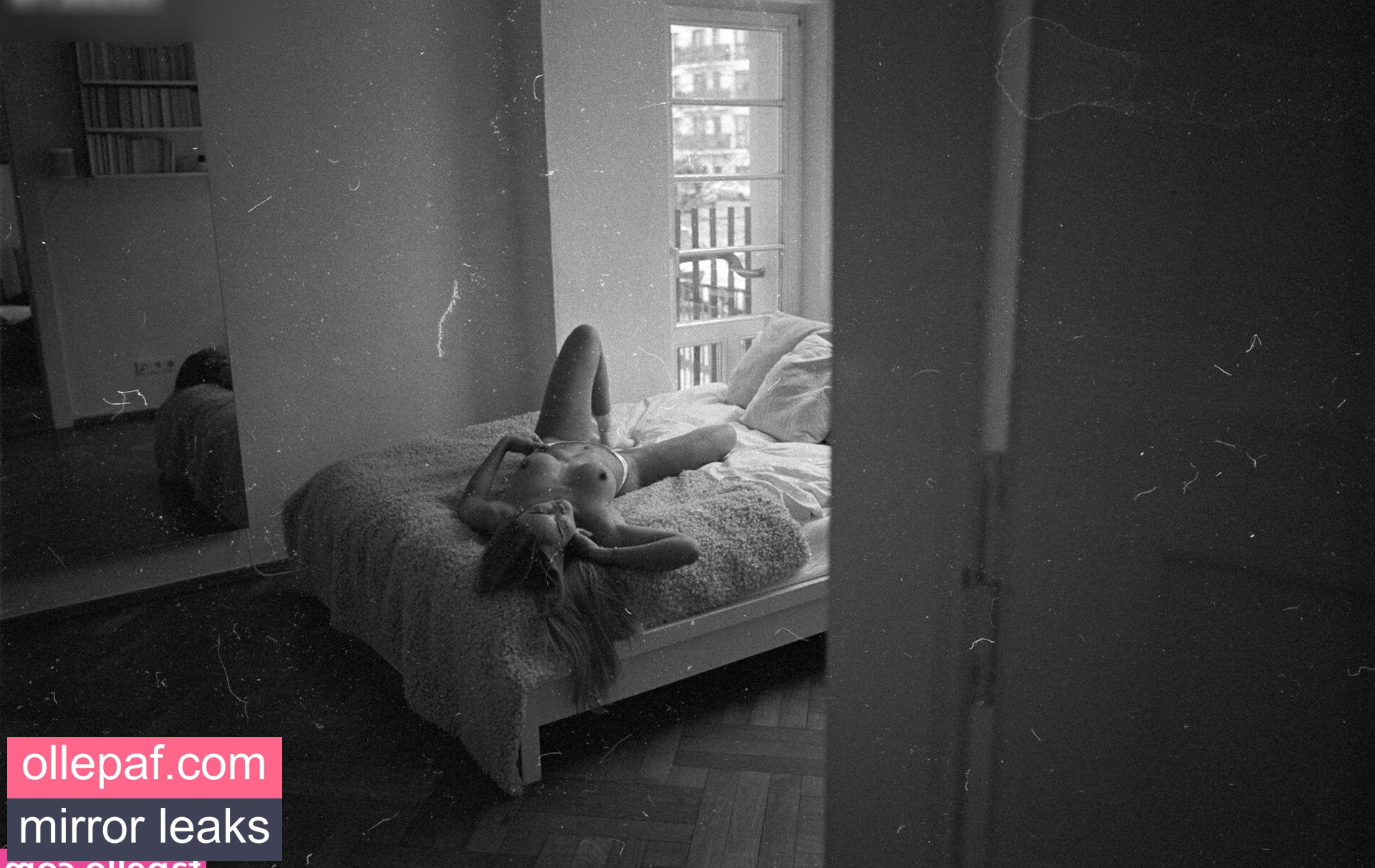 Latest Leaks merzedesz Nude #28 - Fapello