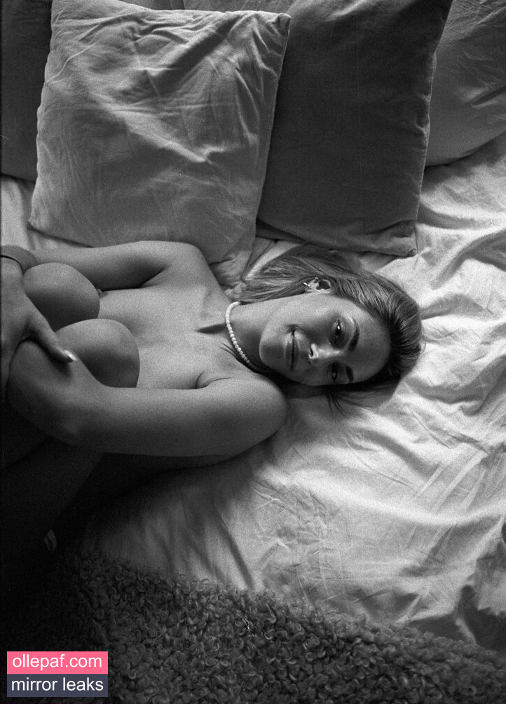 Latest Leaks merzedesz Nude #34 - Fapello
