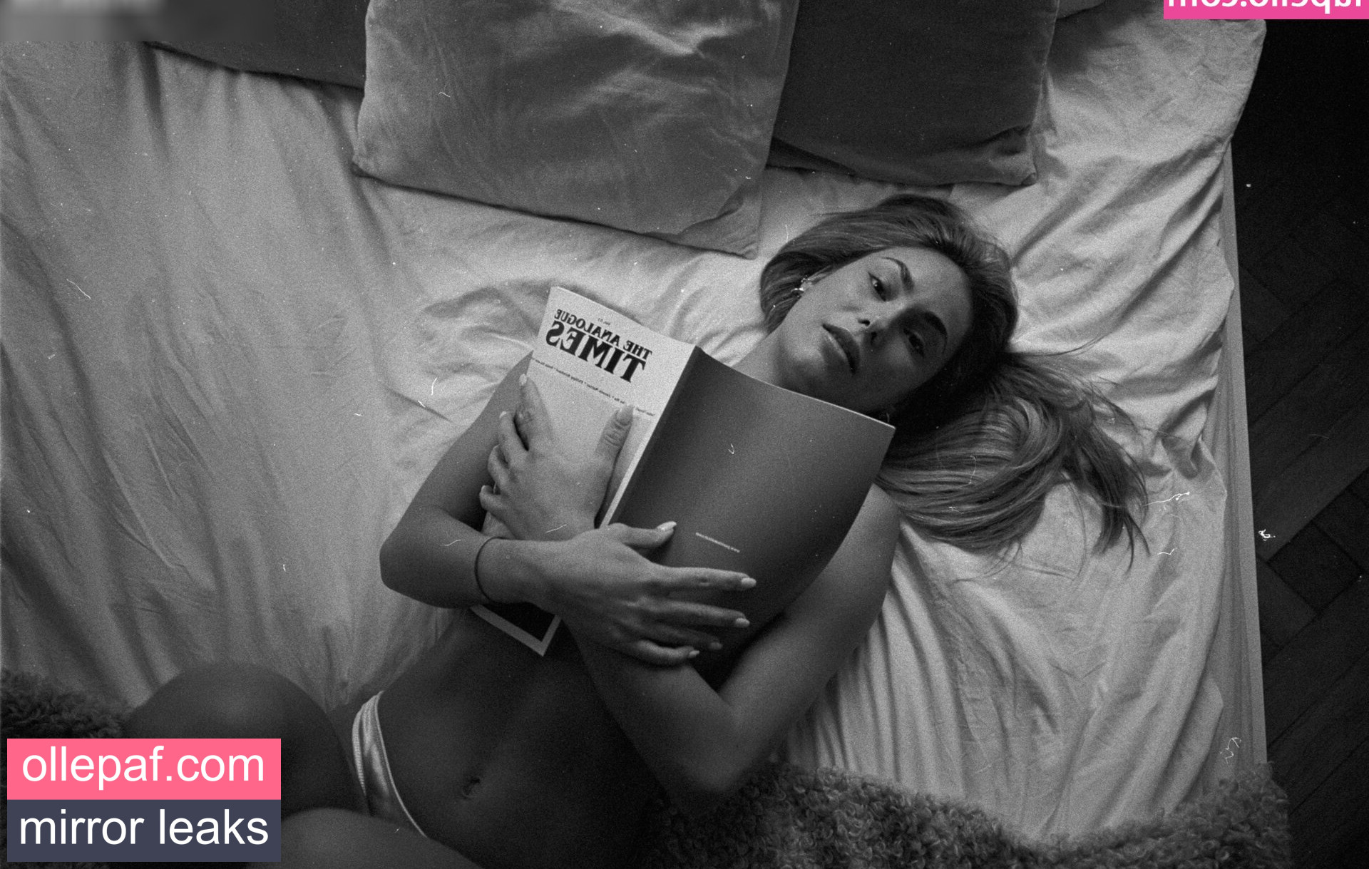 Latest Leaks merzedesz Nude #38 - Fapello
