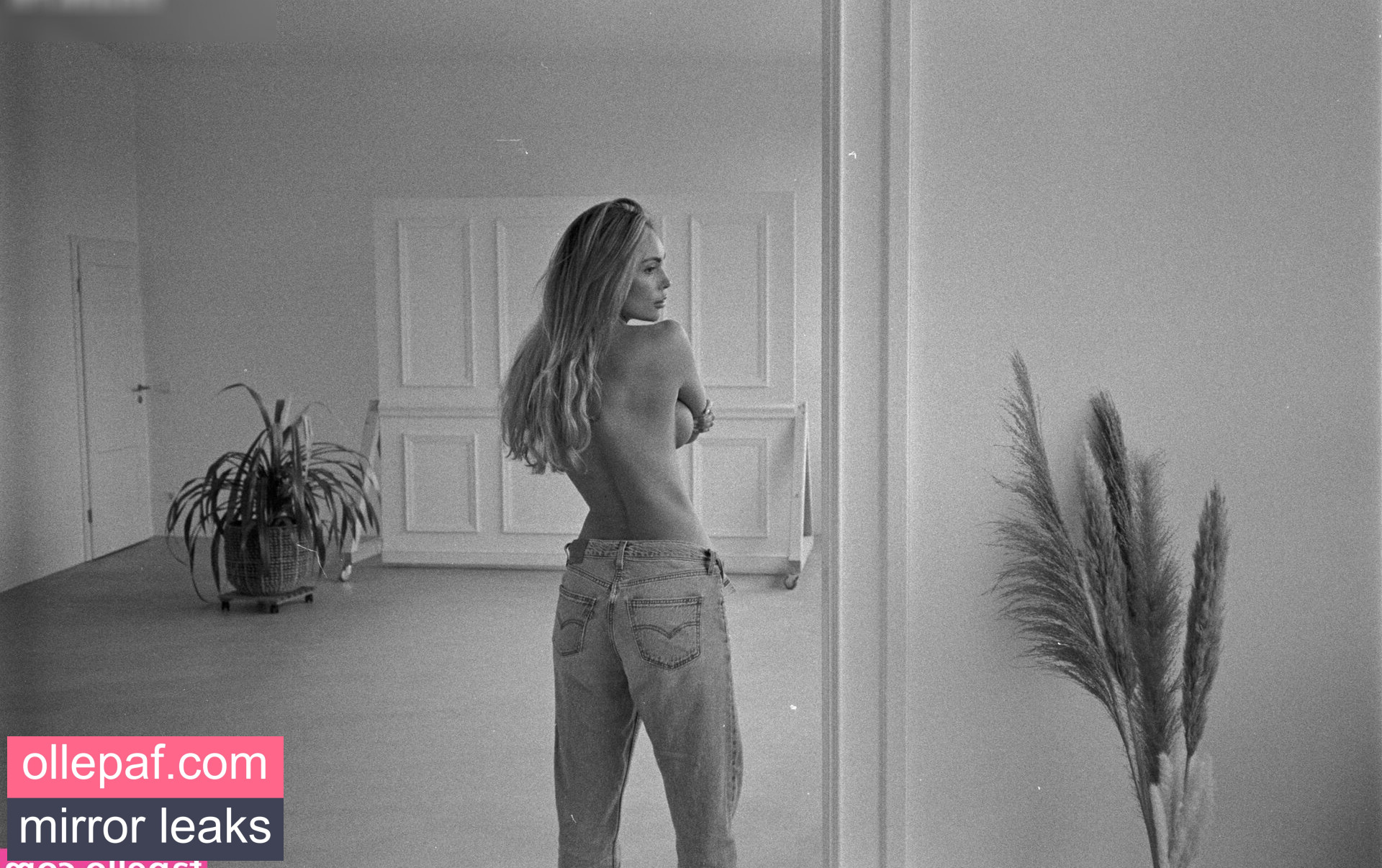 Latest Leaks merzedesz Nude #42 - Fapello