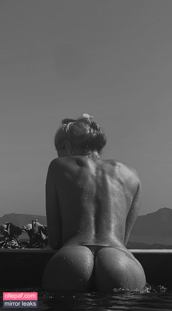 Latest Leaks merzedesz Nude #63 - Fapello