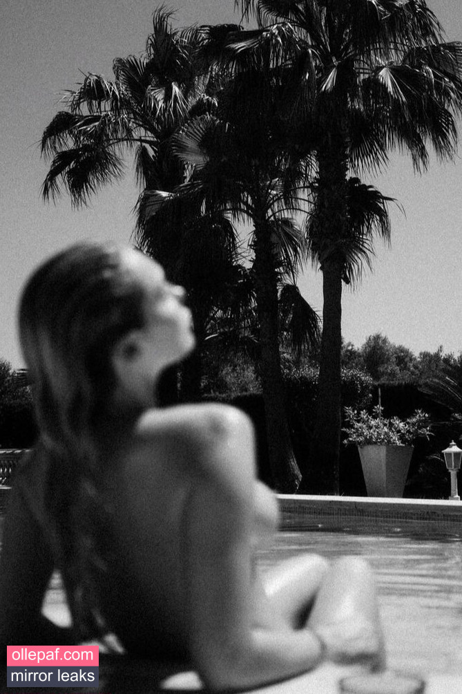 Latest Leaks merzedesz Nude #64 - Fapello