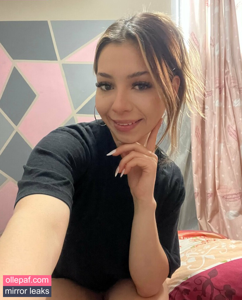Latest Leaks mesaraxo Nude #4 - Fapello