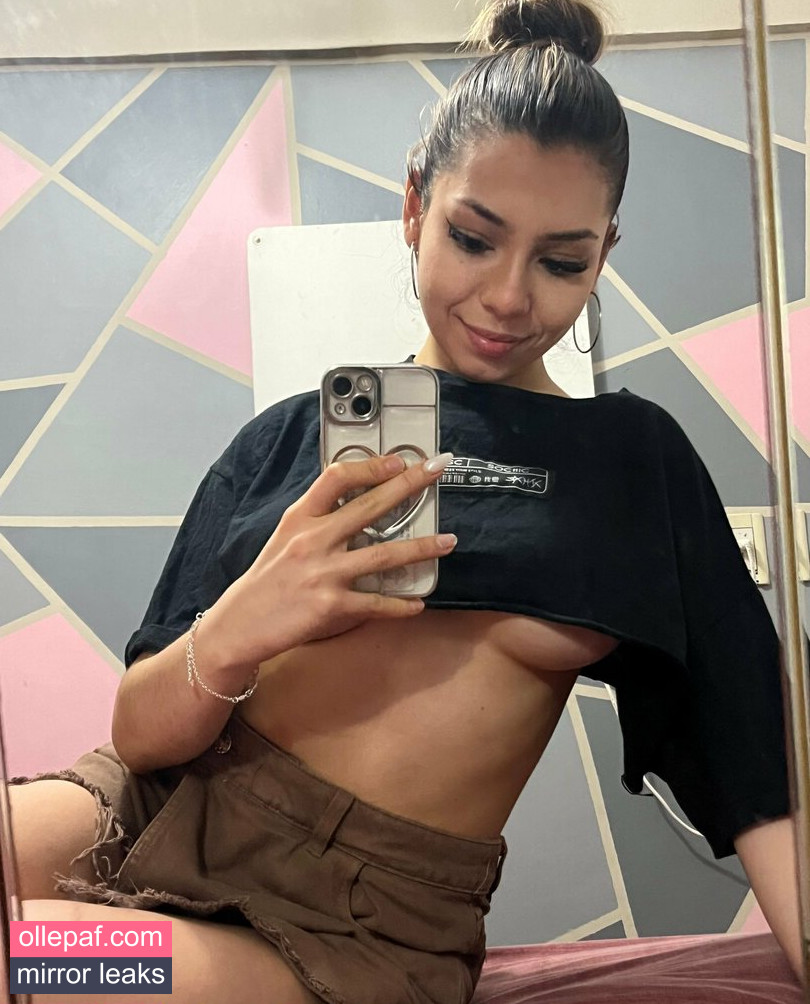 Latest Leaks mesaraxo Nude #37 - Fapello