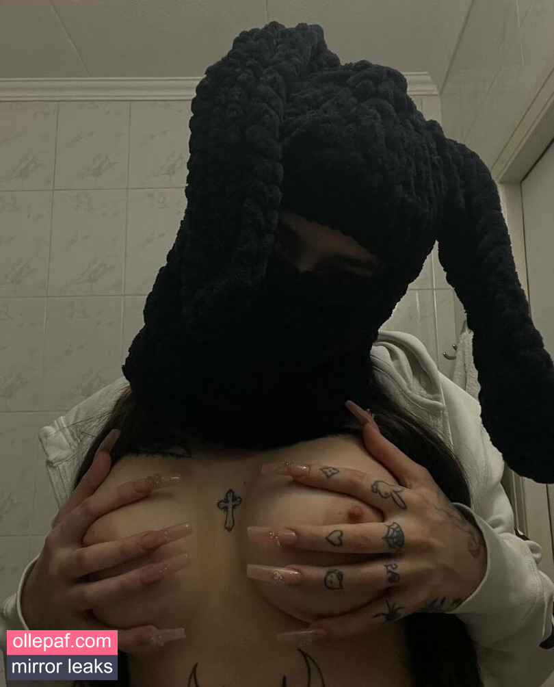 Latest Leaks meshtiish Nude #130 - Fapello