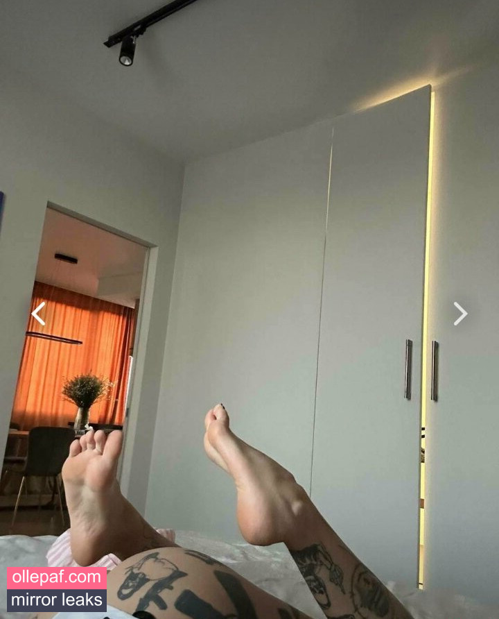 Latest Leaks meshtiish Nude #85 - Fapello