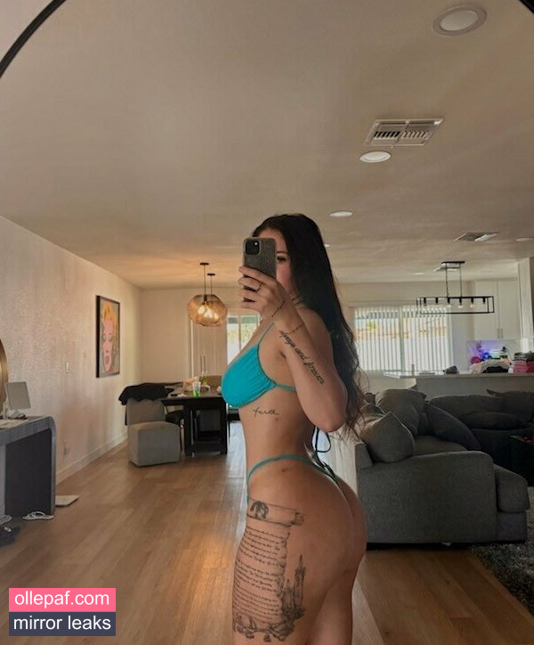 Latest Leaks messymaeg Nude #4 - Fapello