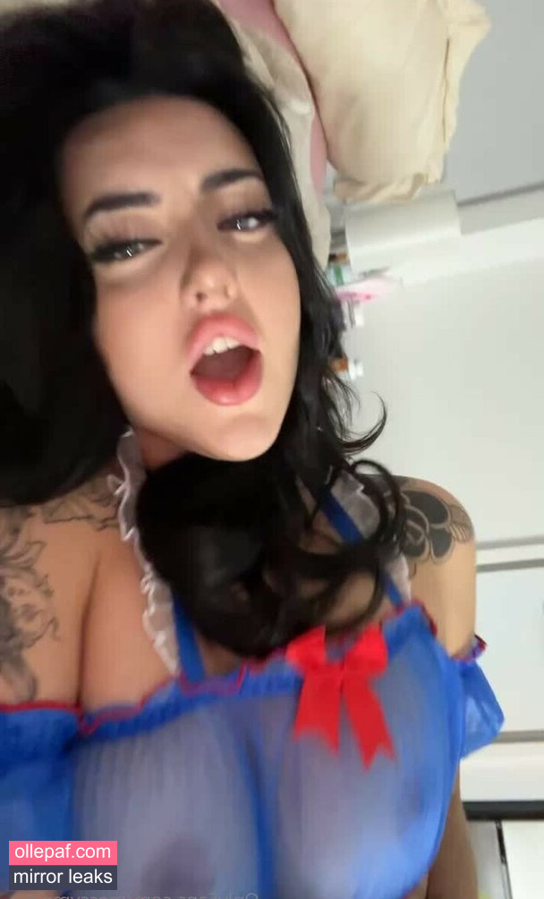 messymegan Nude Leaks OnlyFans #2 - Fapello