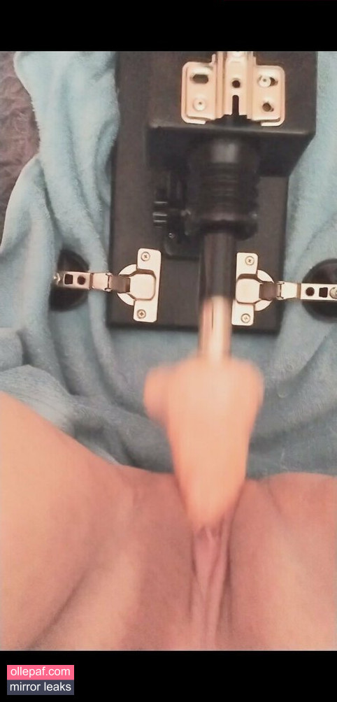 Latest Leaks metal_muffin Nude #16 - Fapello