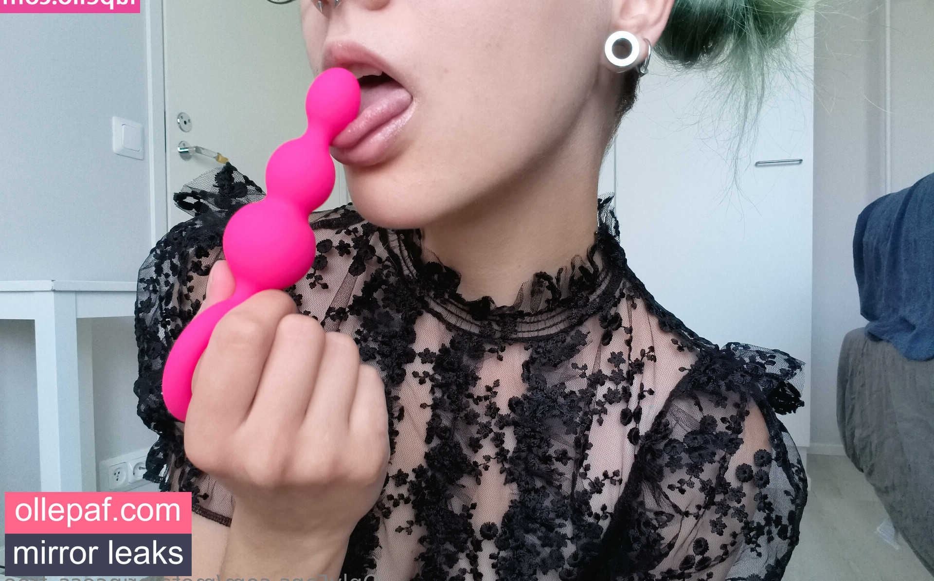 Latest Leaks metalprincess_free Nude #30 - Fapello