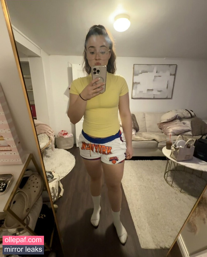 Latest Leaks mevlana Nude #2 - Fapello