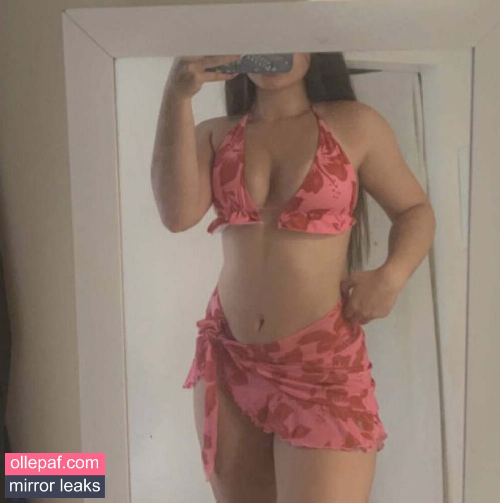 Latest Leaks mevlana Nude #22 - Fapello