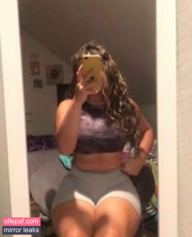Latest Leaks mevlana Nude #25 - Fapello