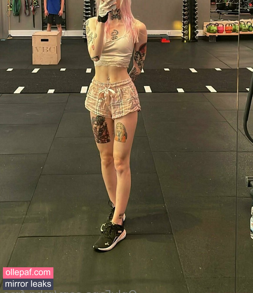 Latest Leaks mhg-free Nude #15 - Fapello