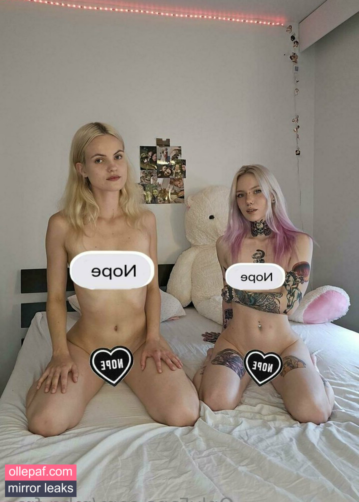 Latest Leaks mhg-free Nude #17 - Fapello