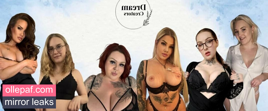 Latest Leaks mhg-free Nude #18 - Fapello