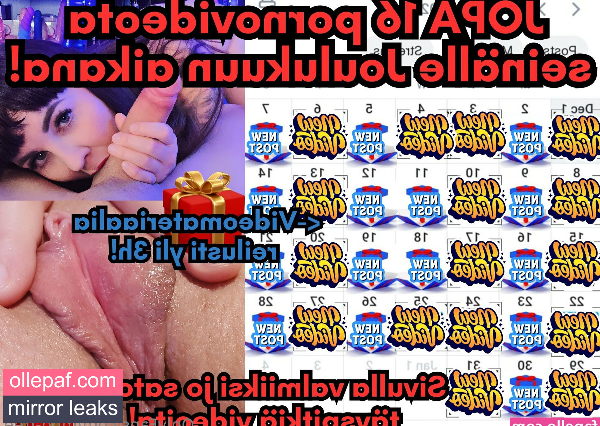 Latest Leaks mhg-free Nude #24 - Fapello