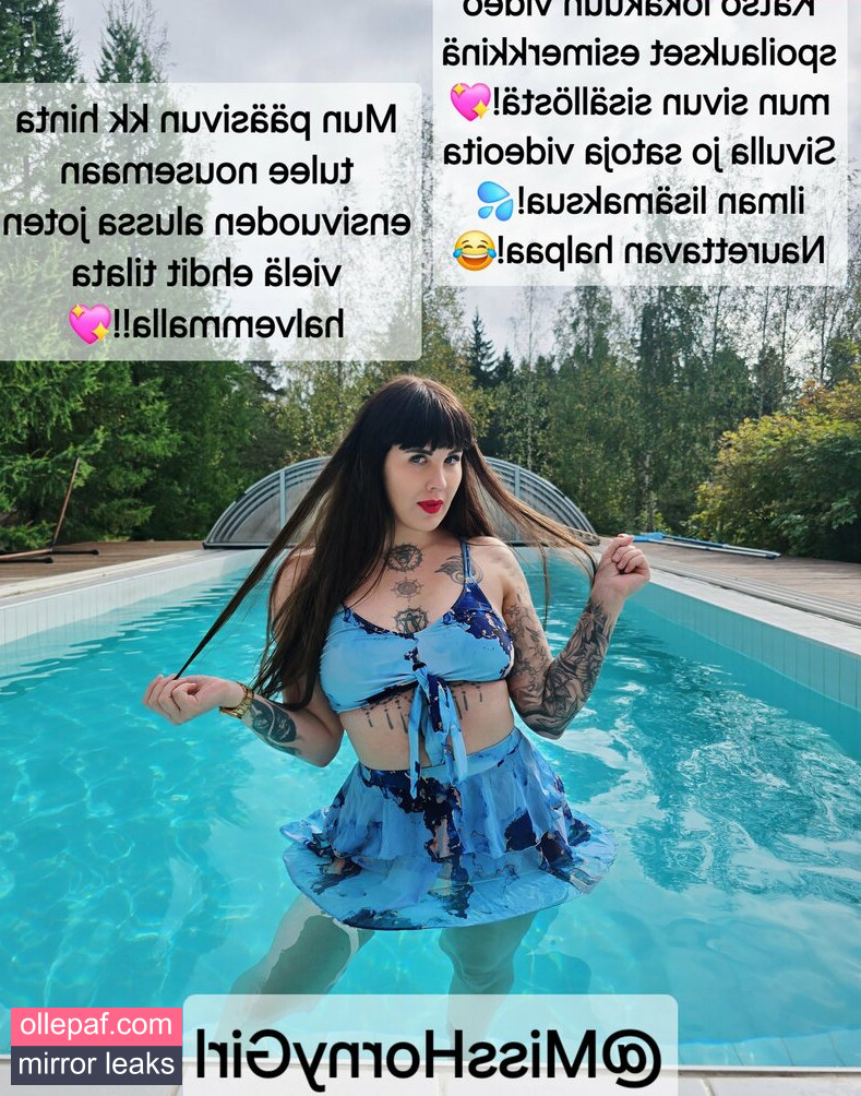 Latest Leaks mhg-free Nude #26 - Fapello