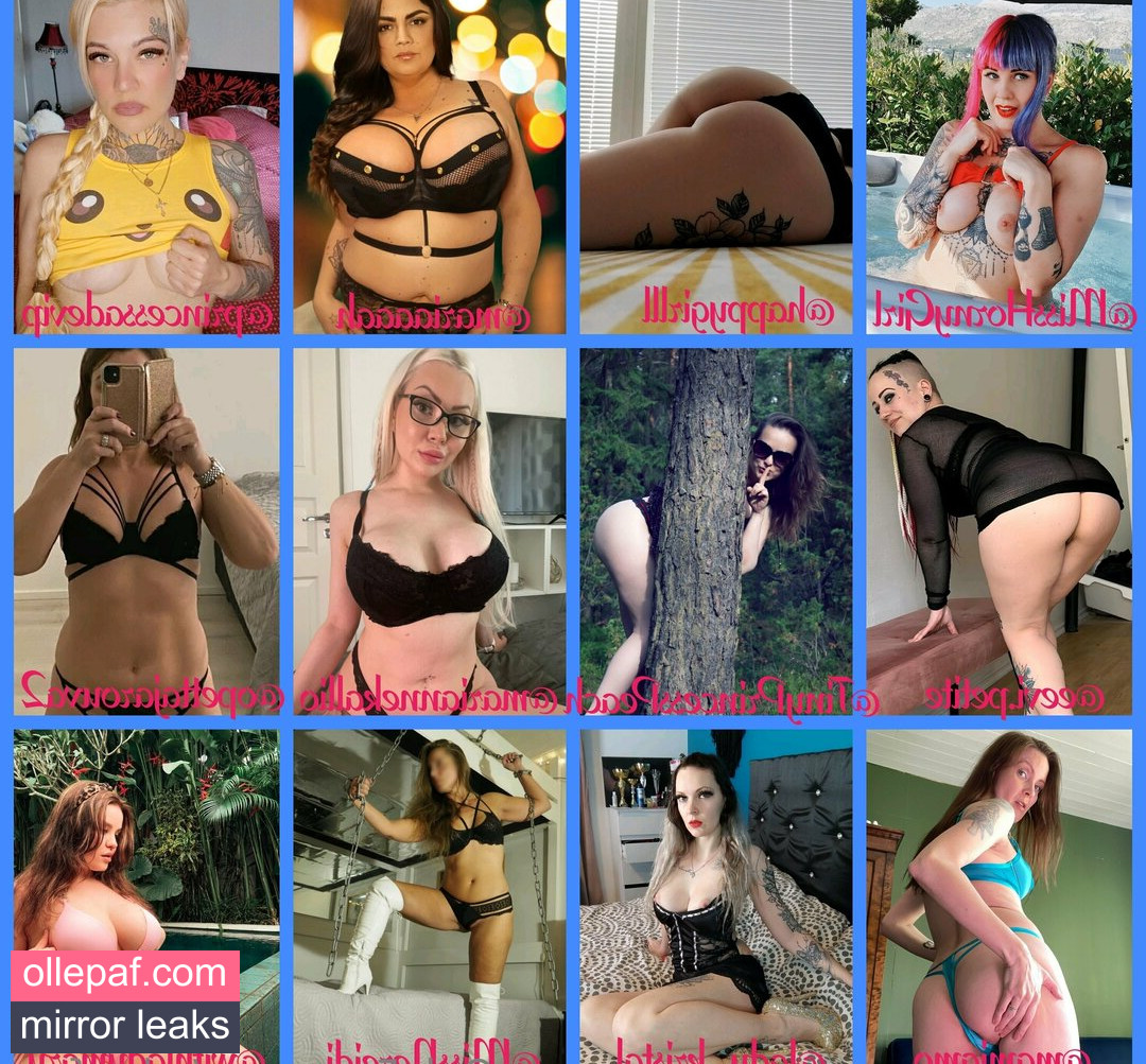 Latest Leaks mhg-free Nude #38 - Fapello