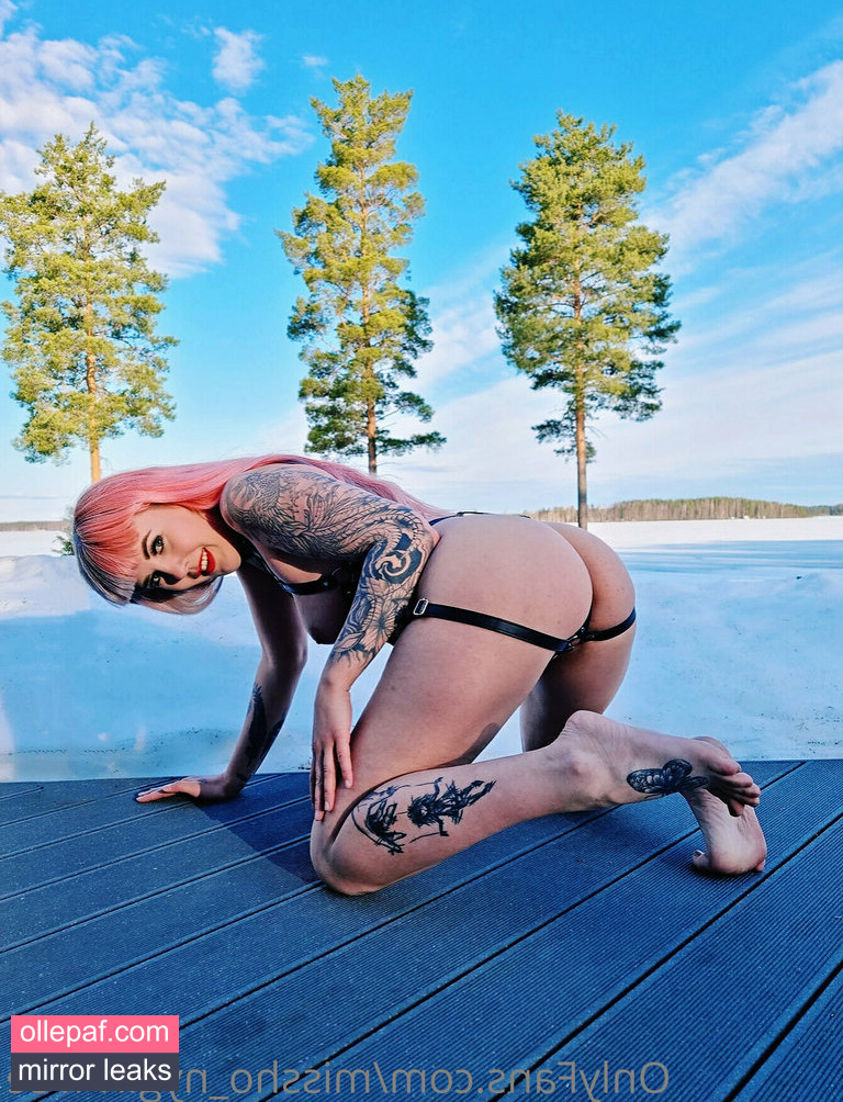 Latest Leaks mhg-free Nude #44 - Fapello