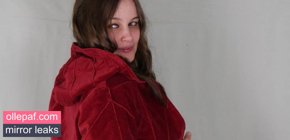 Latest Leaks Mháire Stritter Nude #16 - Fapello