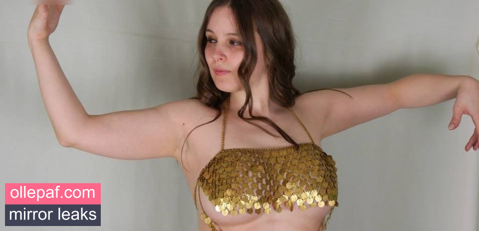 Latest Leaks Mháire Stritter Nude #25 - Fapello