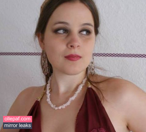 Latest Leaks Mháire Stritter Nude #28 - Fapello