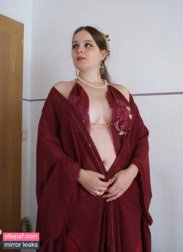 Latest Leaks Mháire Stritter Nude #29 - Fapello