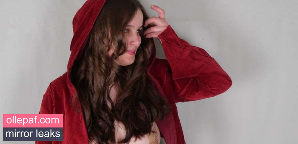 Latest Leaks Mháire Stritter Nude #30 - Fapello