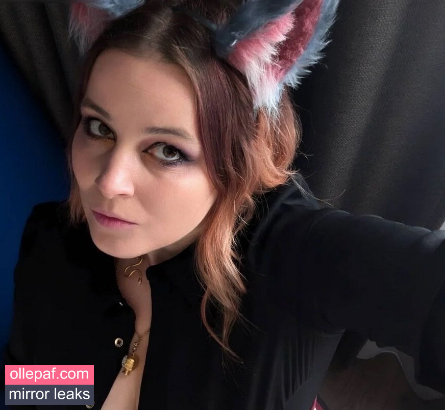 Latest Leaks Mháire Stritter Nude #39 - Fapello