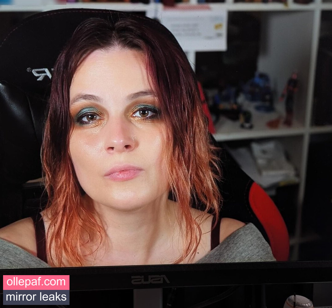Latest Leaks Mháire Stritter Nude #41 - Fapello