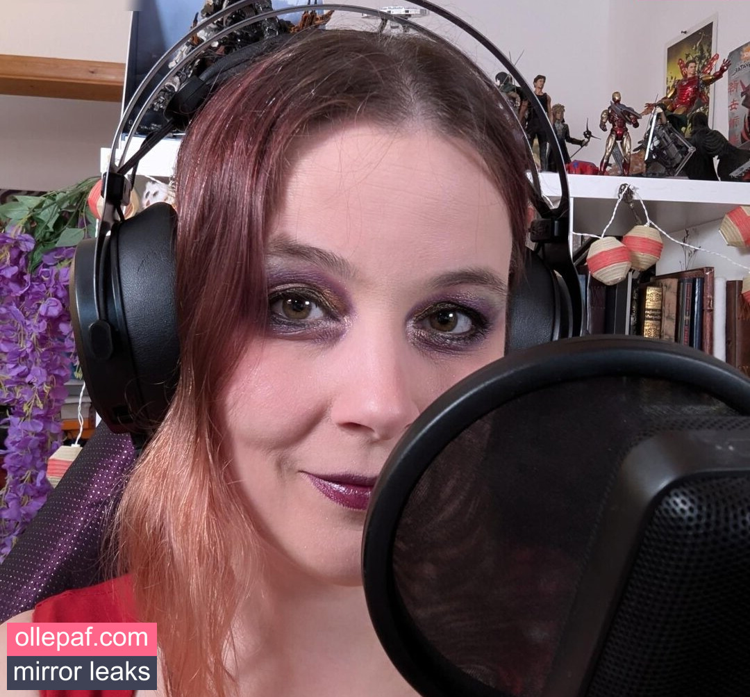 Latest Leaks Mháire Stritter Nude #43 - Fapello