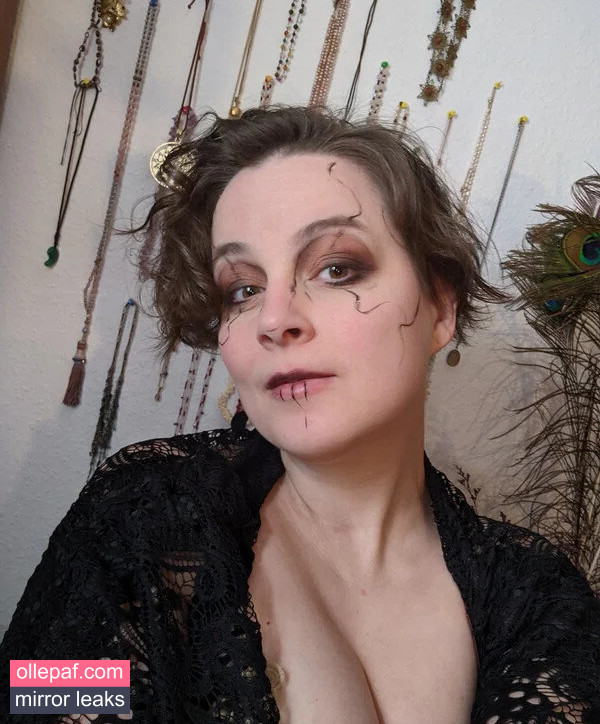 Latest Leaks Mháire Stritter Nude #58 - Fapello
