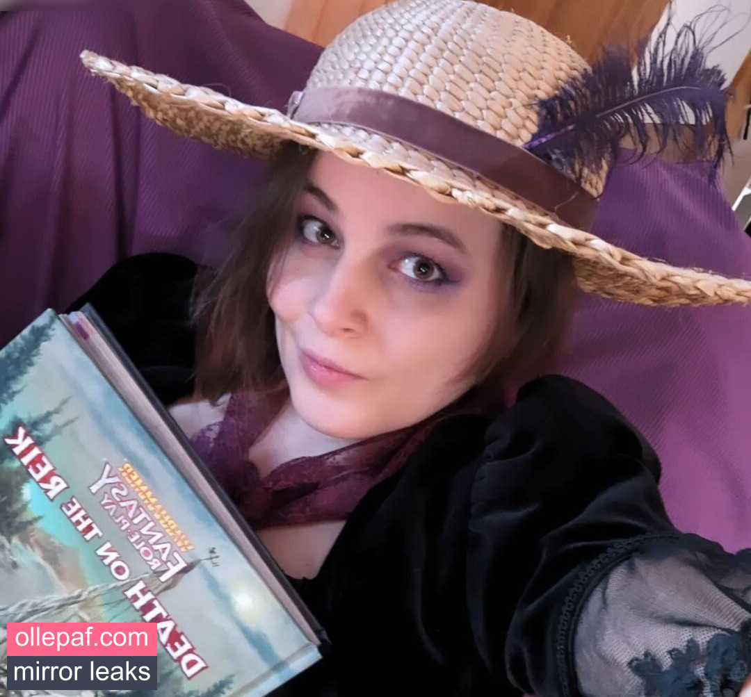 Latest Leaks Mháire Stritter Nude #87 - Fapello