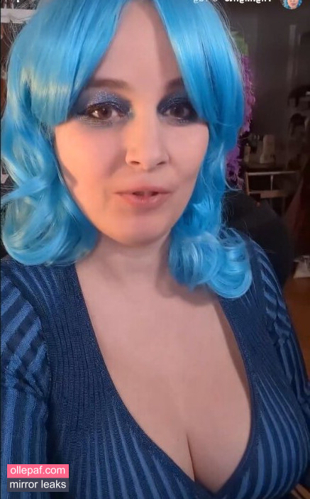 Latest Leaks Mháire Stritter Nude #95 - Fapello