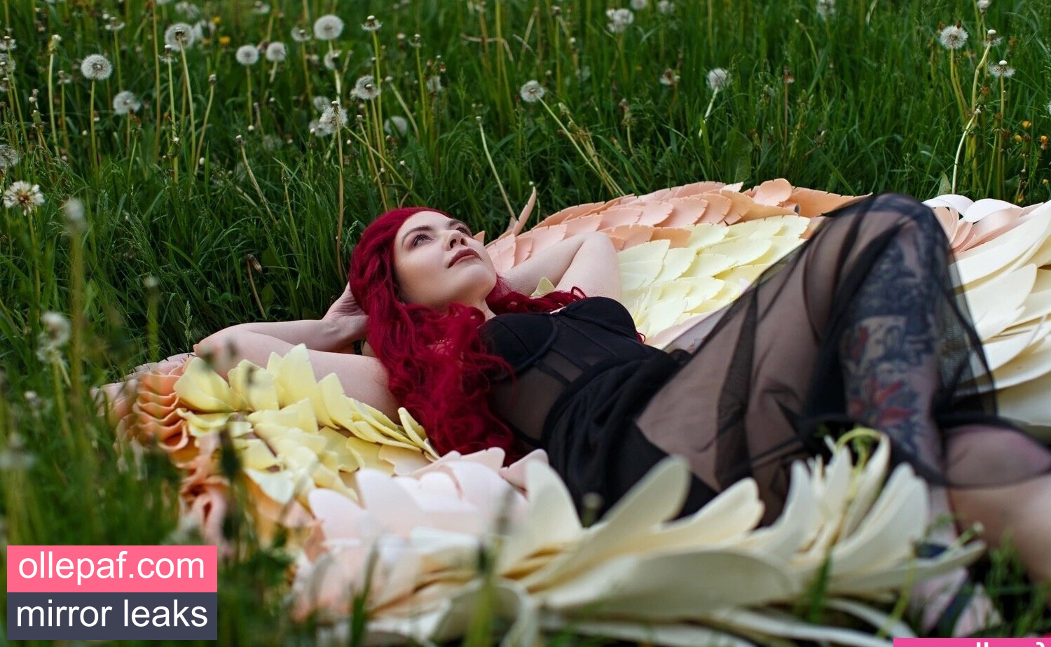 Latest Leaks Mi2ray Cosplay Nude #67 - Fapello