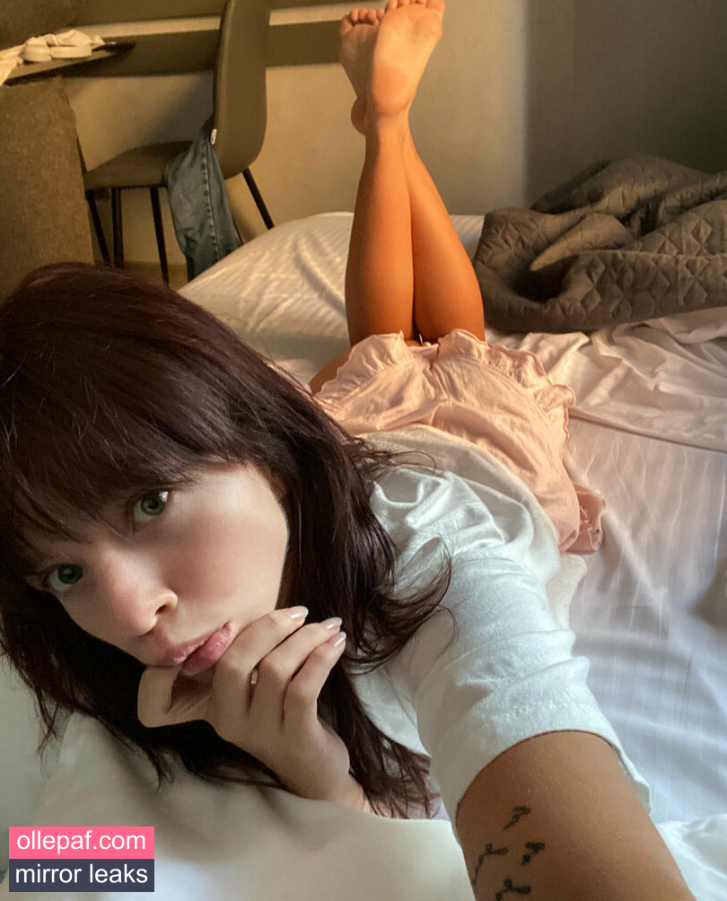 Latest Leaks mia.azami Nude #59 - Fapello