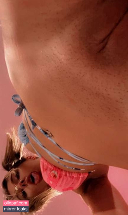 Latest Leaks Mia Kay Nude #263 - Fapello