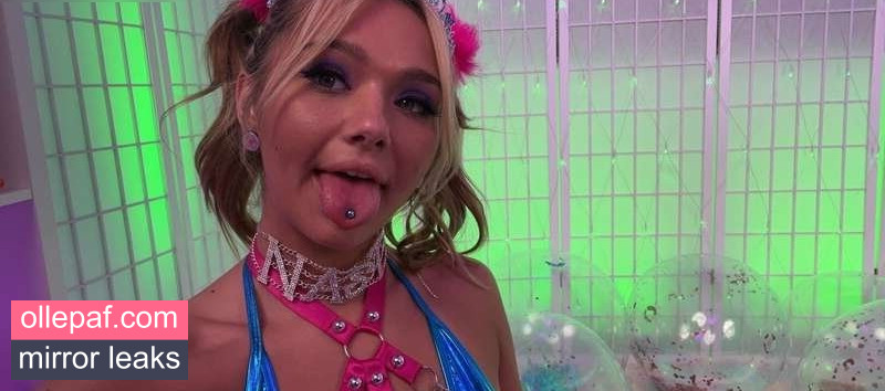 Latest Leaks Mia Kay Nude #312 - Fapello