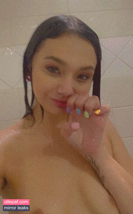 Latest Leaks Mia Kay Nude #356 - Fapello
