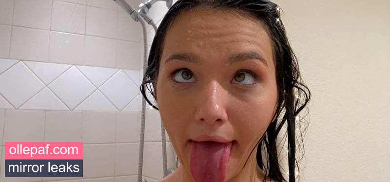 Latest Leaks Mia Kay Nude #368 - Fapello