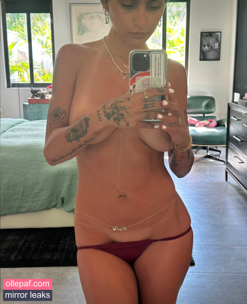 Latest Leaks Mia Khalifa Nude #108 - Fapello
