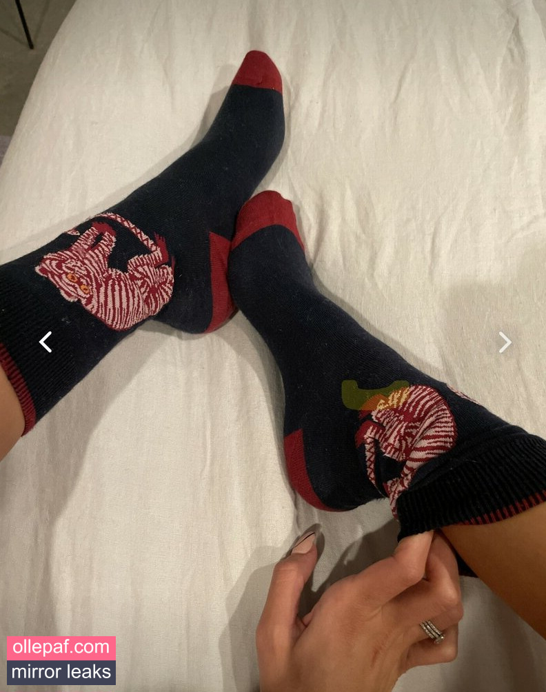 Latest Leaks Mia Khalifa Nude #13 - Fapello