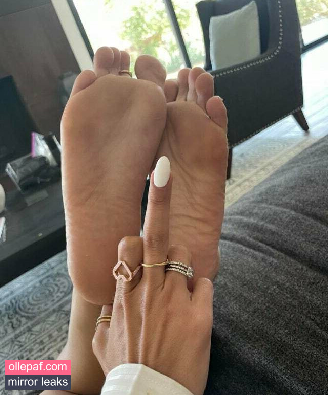 Latest Leaks Mia Khalifa Nude #131 - Fapello