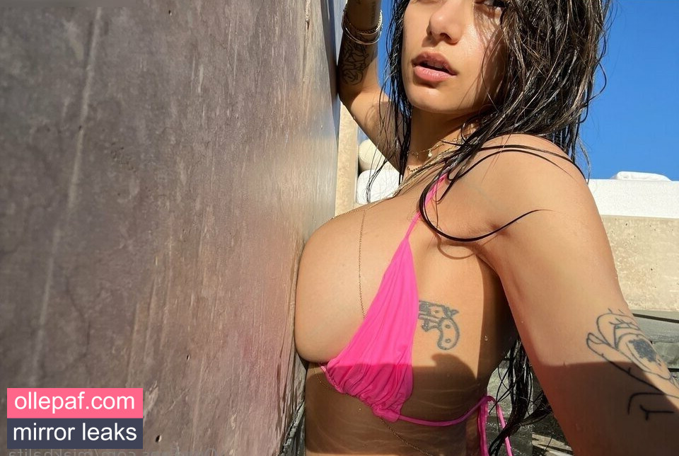 Latest Leaks Mia Khalifa Nude #147 - Fapello