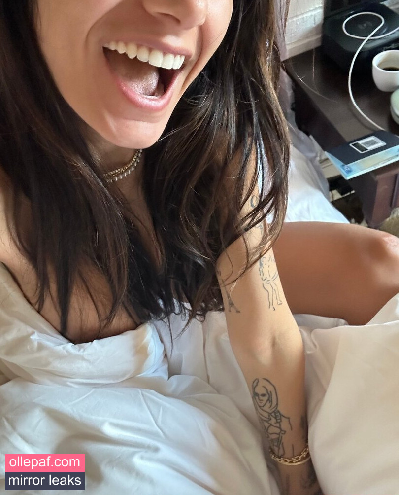 Latest Leaks Mia Khalifa Nude #159 - Fapello