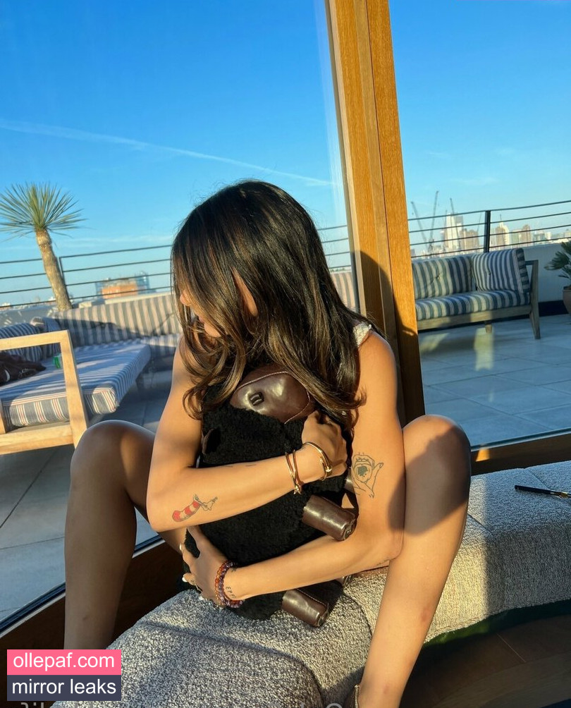 Latest Leaks Mia Khalifa Nude #171 - Fapello