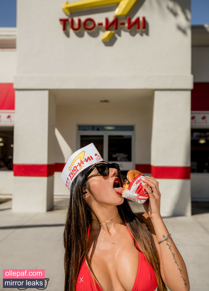 Latest Leaks Mia Khalifa Nude #26 - Fapello