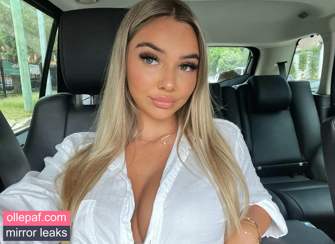 Latest Leaks MIA LOEHR Nude #28 - Fapello